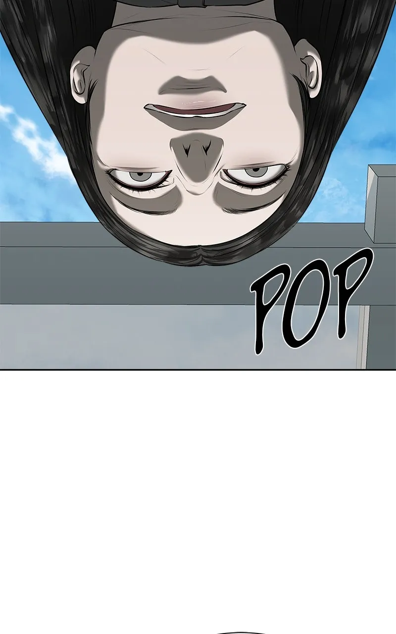 My Girlfriend Chapter 44 page 89 - 