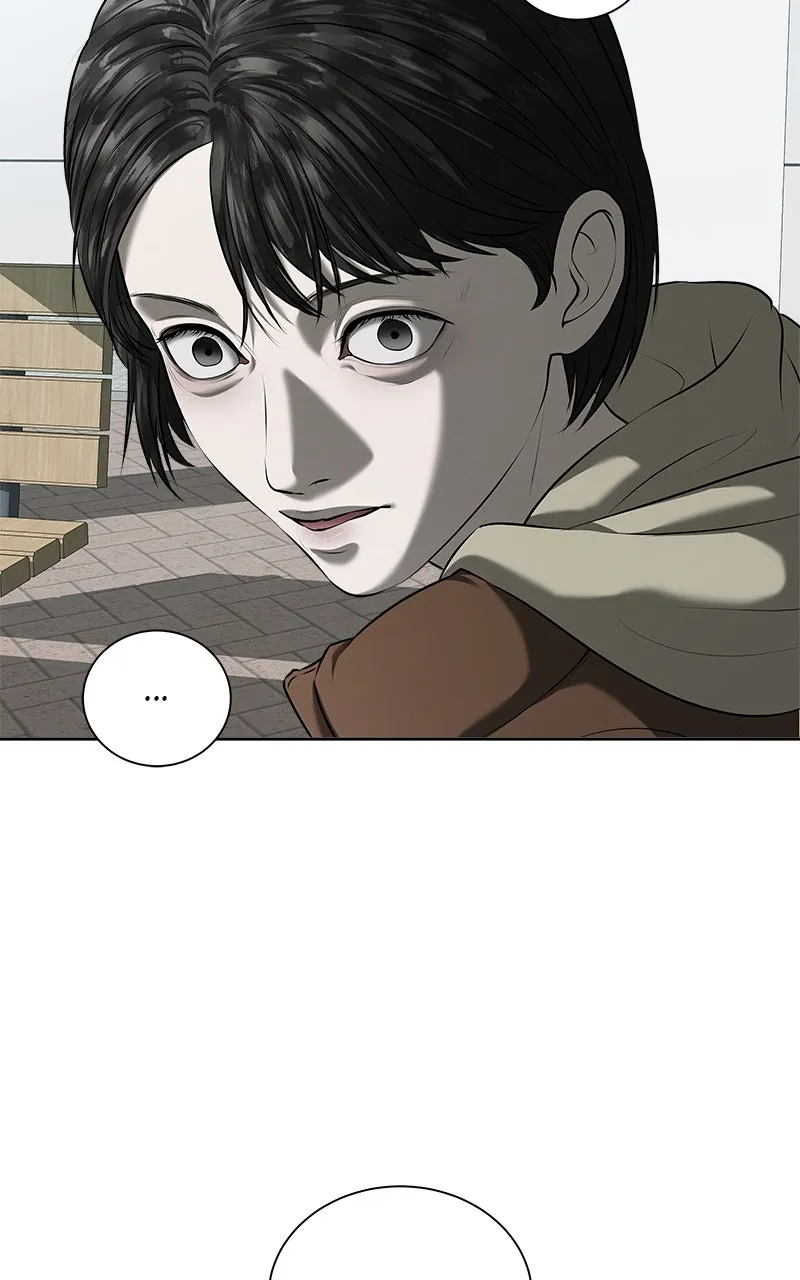 My Girlfriend Chapter 44 page 92 - 