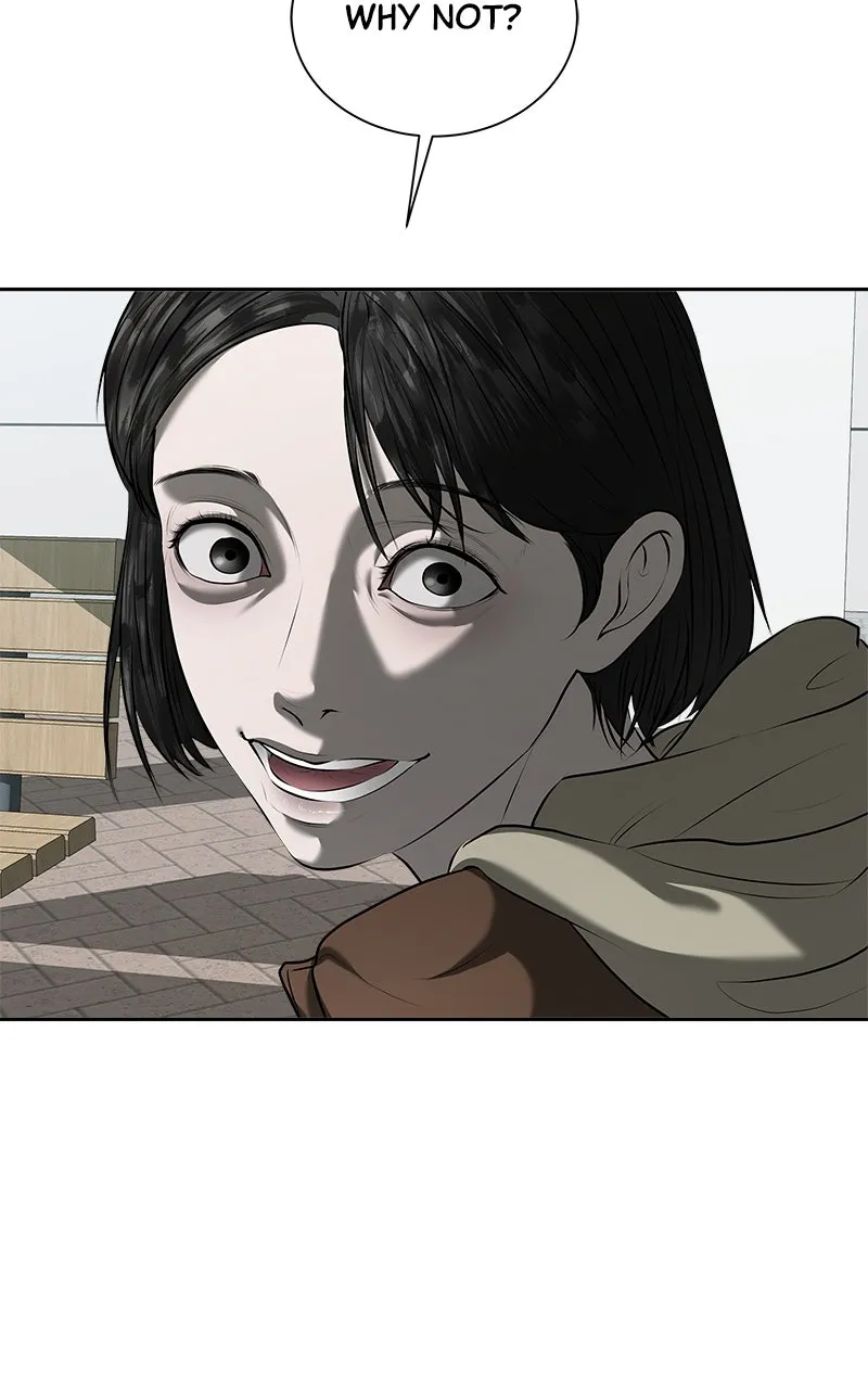 My Girlfriend Chapter 44 page 93 - 