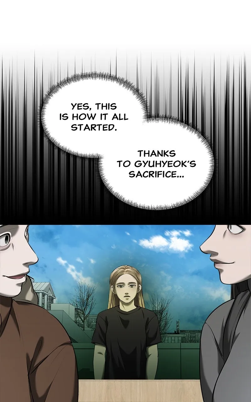My Girlfriend Chapter 44 page 94 - 