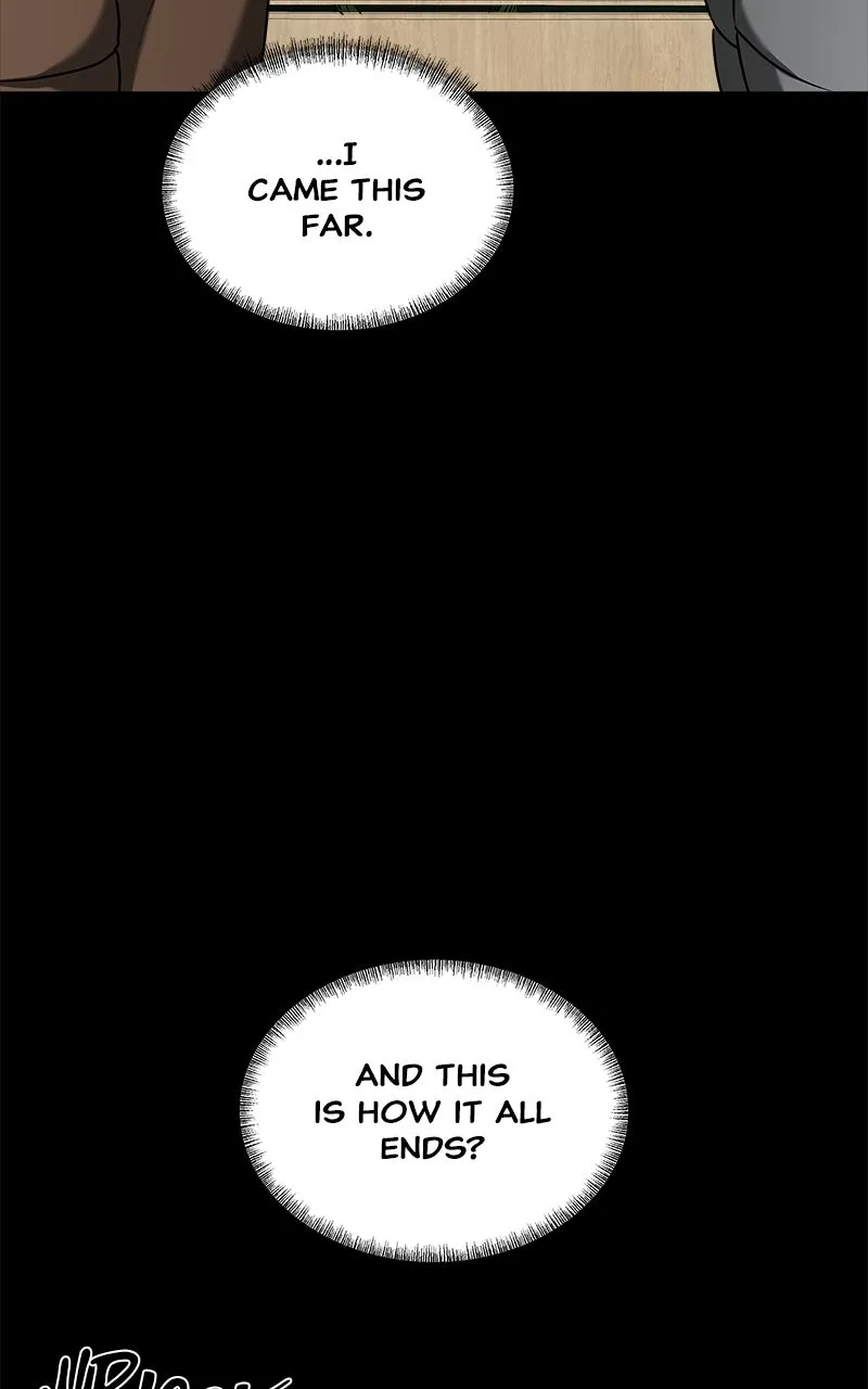 My Girlfriend Chapter 44 page 95 - 