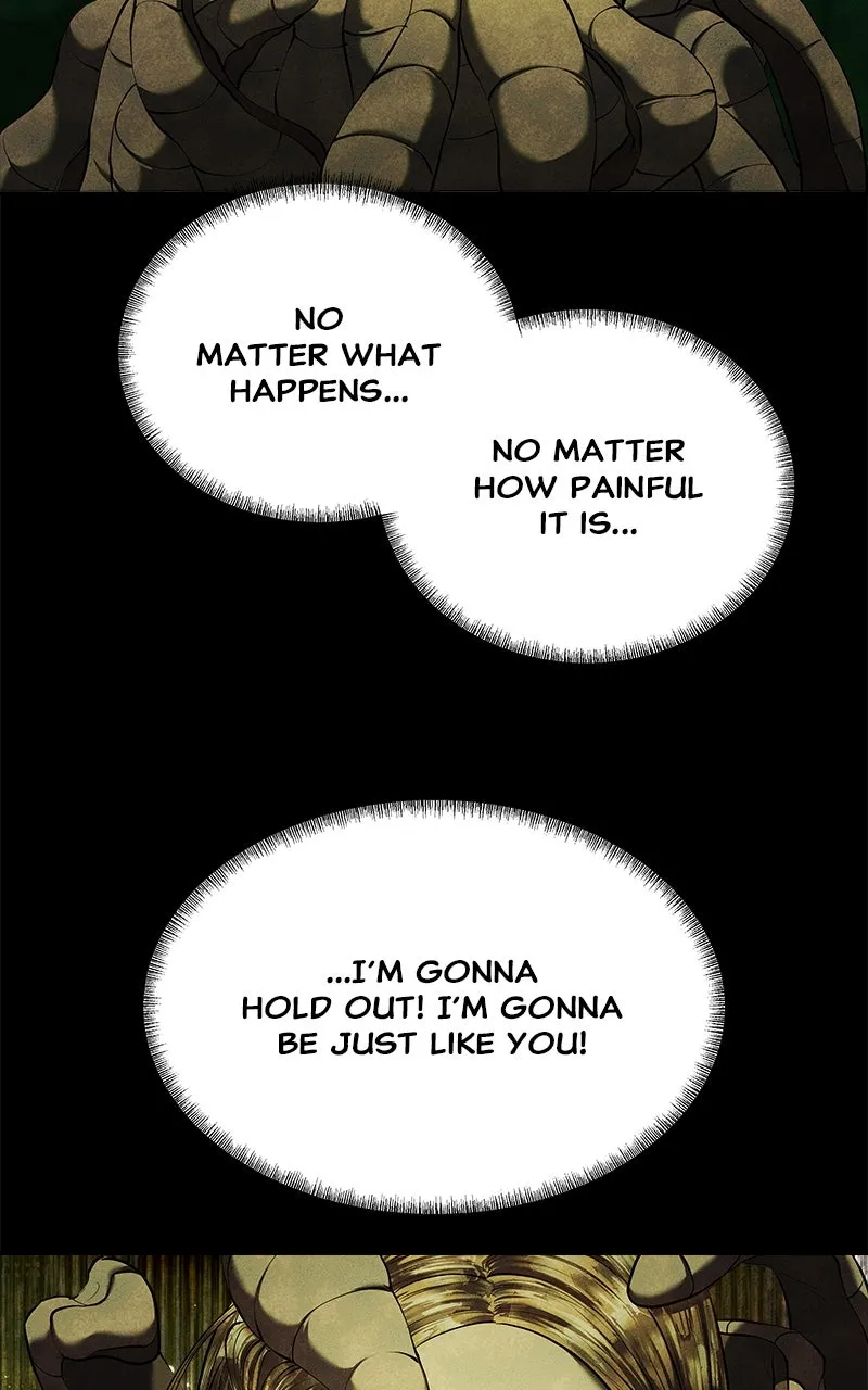 My Girlfriend Chapter 44 page 99 - 