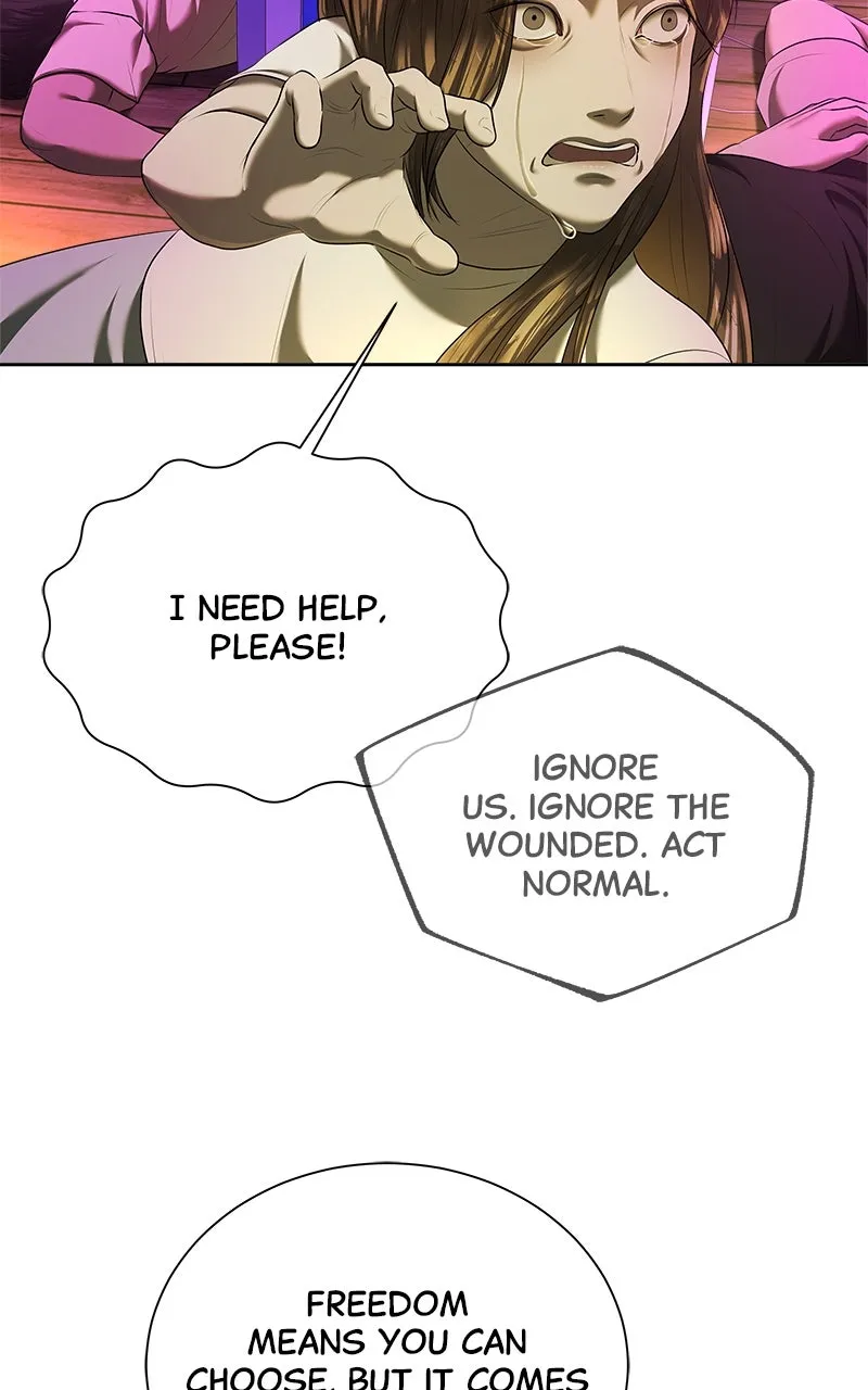My Girlfriend Chapter 45 page 102 - 