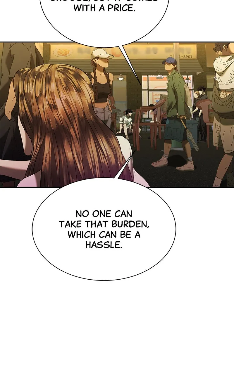 My Girlfriend Chapter 45 page 103 - 