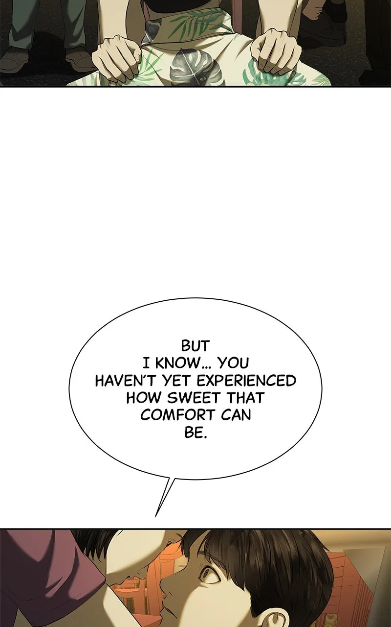 My Girlfriend Chapter 45 page 107 - 