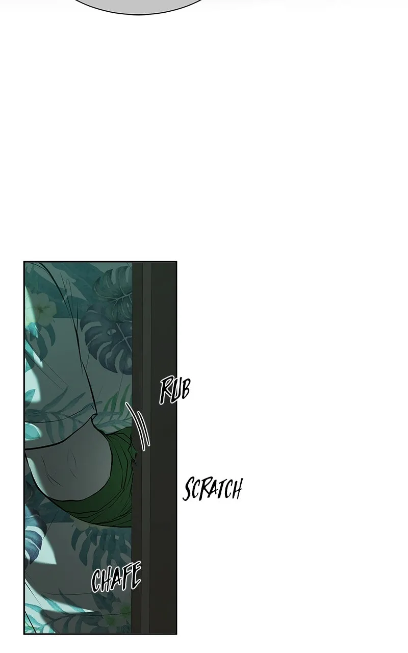 My Girlfriend Chapter 45 page 12 - 