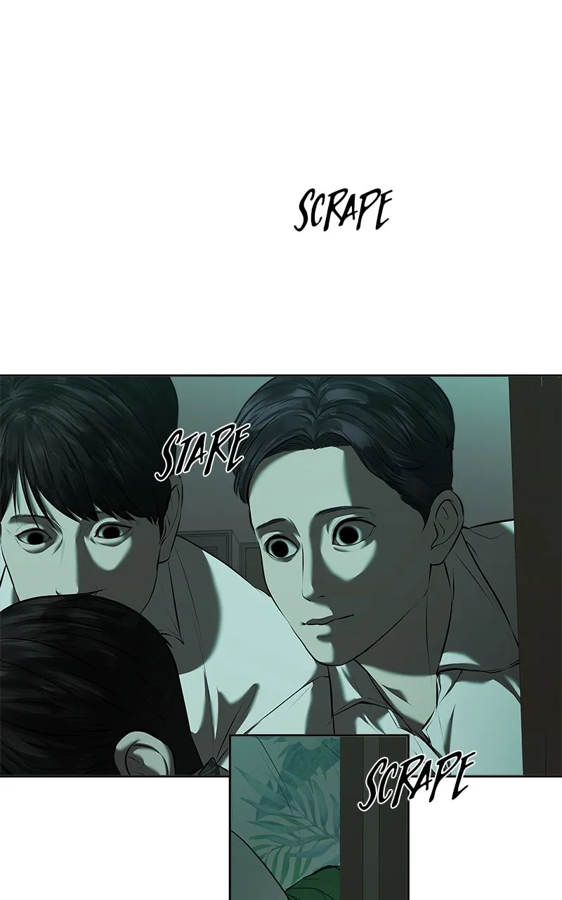 My Girlfriend Chapter 45 page 13 - 