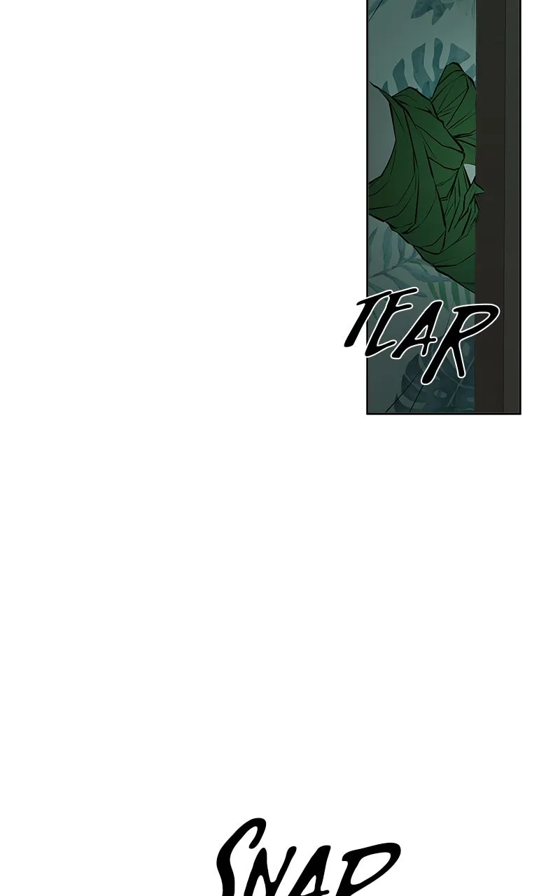 My Girlfriend Chapter 45 page 15 - 