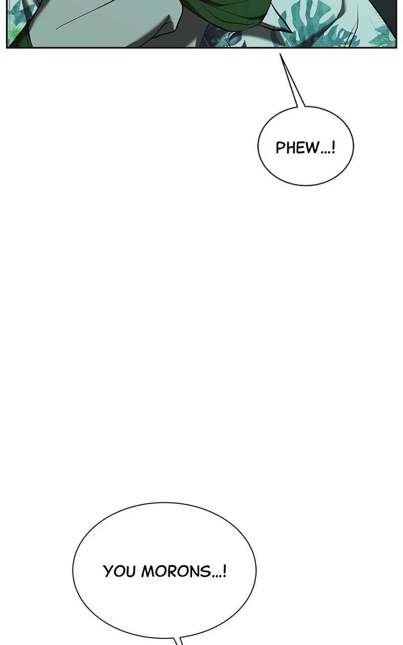 My Girlfriend Chapter 45 page 19 - 