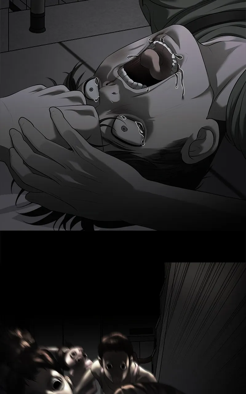 My Girlfriend Chapter 45 page 48 - 