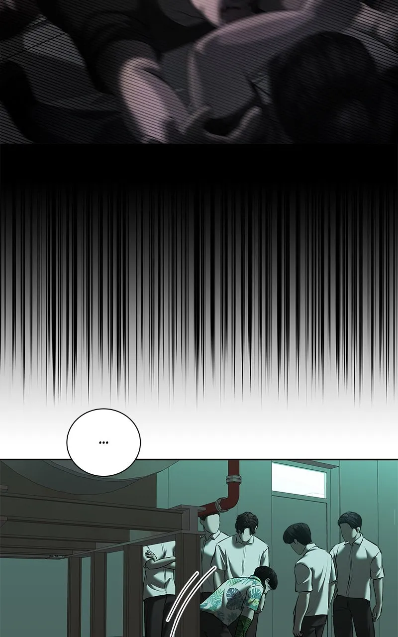 My Girlfriend Chapter 45 page 50 - 
