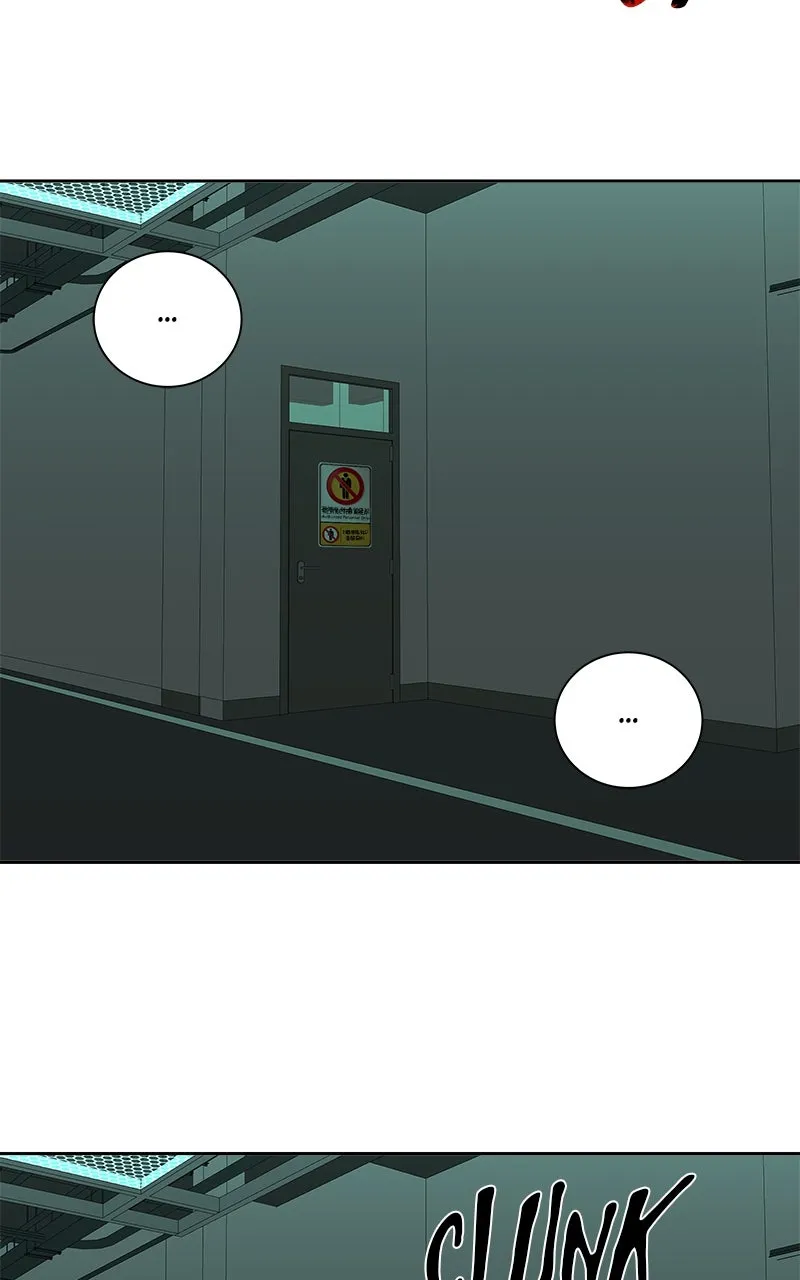 My Girlfriend Chapter 45 page 60 - 
