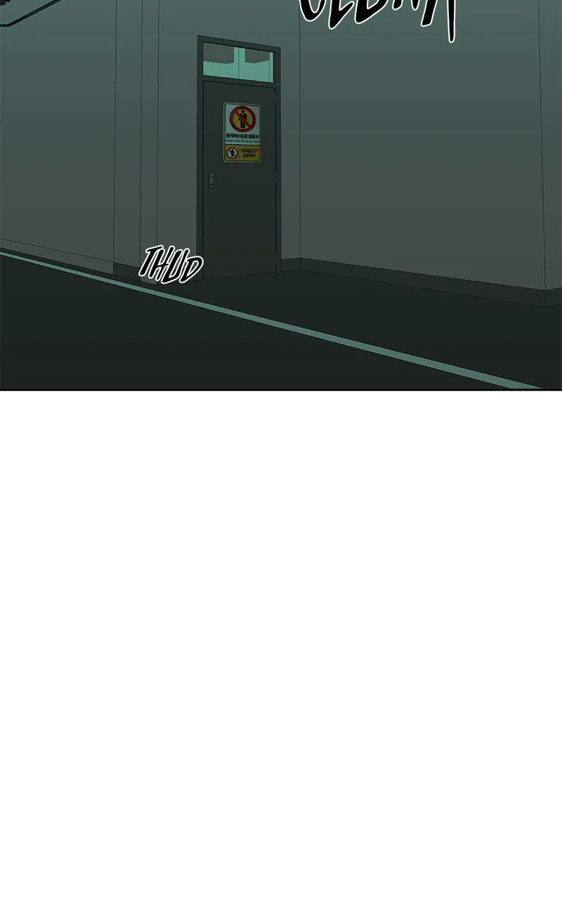 My Girlfriend Chapter 45 page 61 - 