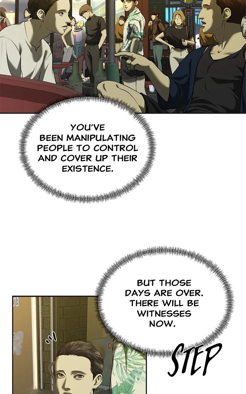 My Girlfriend Chapter 45 page 69 - 