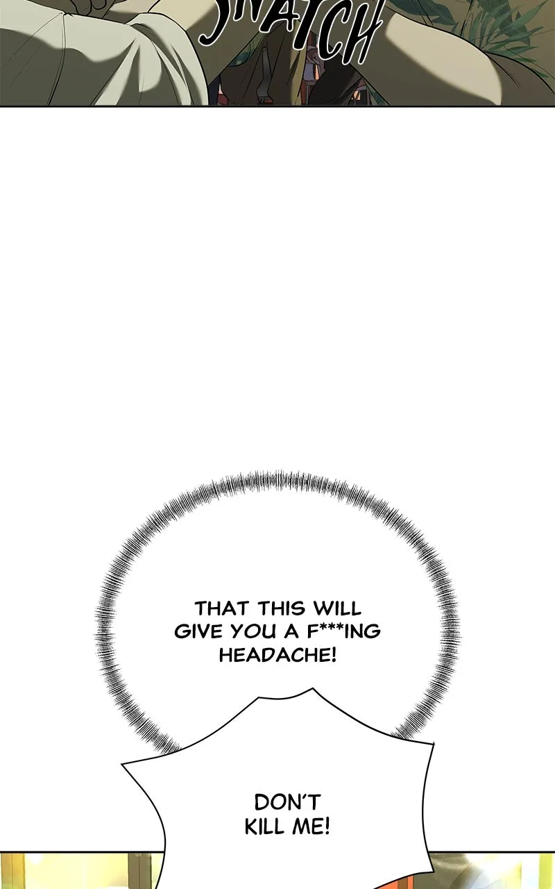 My Girlfriend Chapter 45 page 71 - 