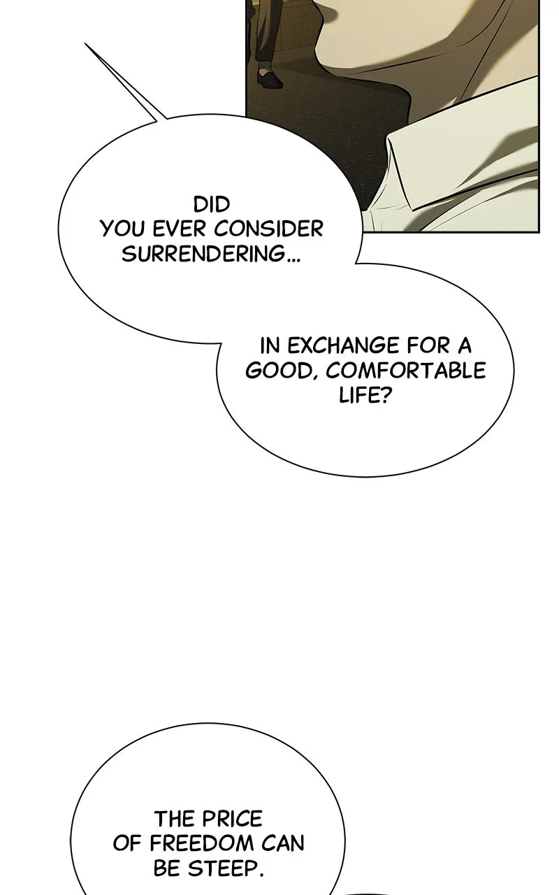 My Girlfriend Chapter 45 page 95 - 