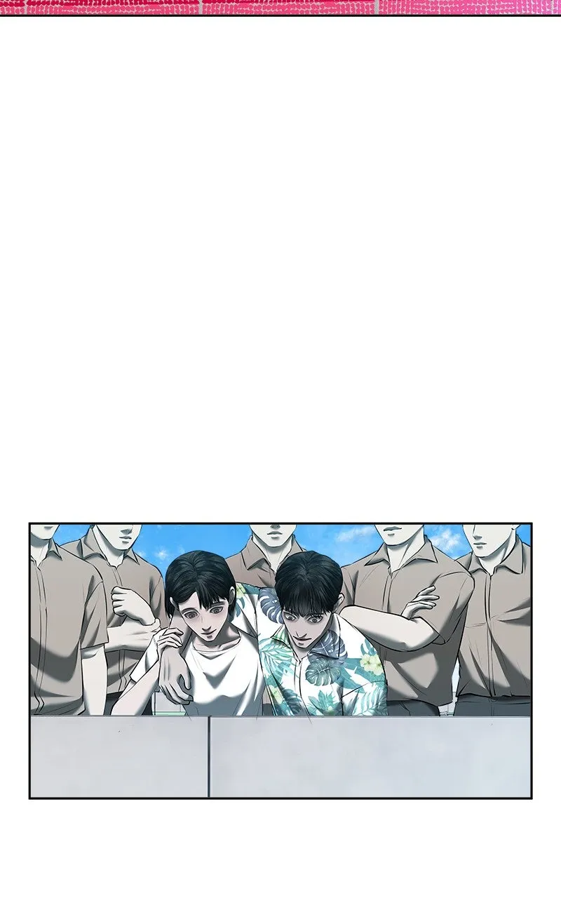 My Girlfriend Chapter 46 page 27 - 