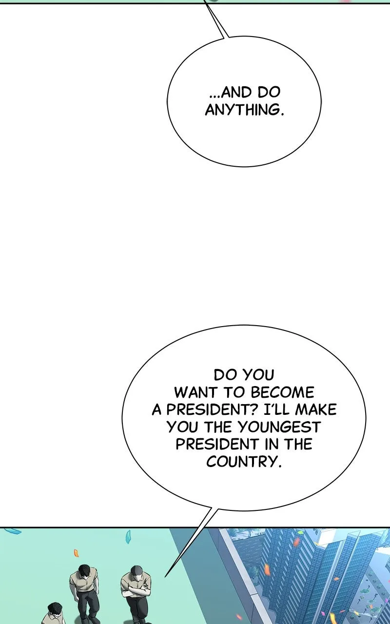 My Girlfriend Chapter 46 page 41 - 