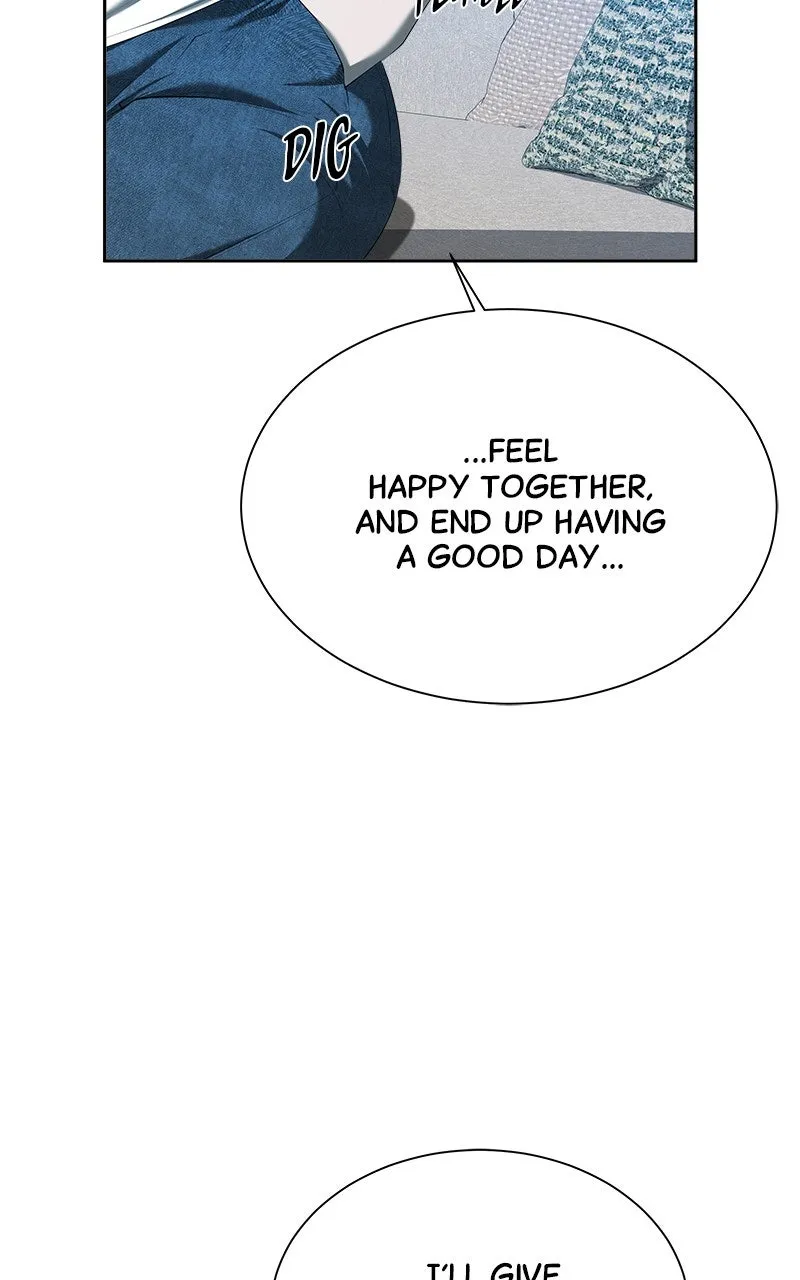 My Girlfriend Chapter 46 page 53 - 
