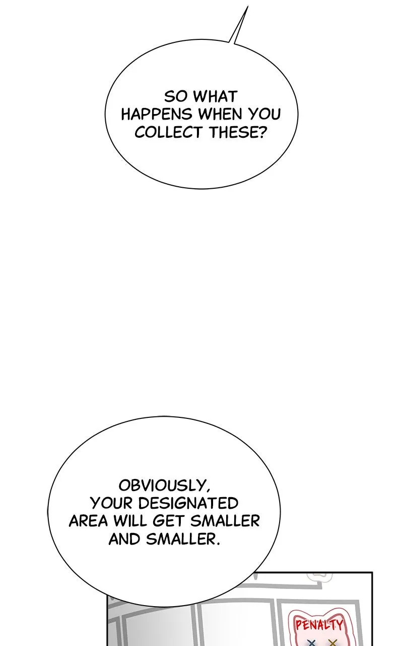 My Girlfriend Chapter 46 page 64 - 