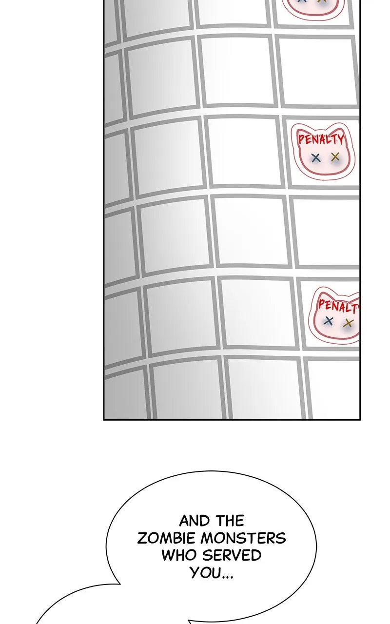 My Girlfriend Chapter 46 page 65 - 