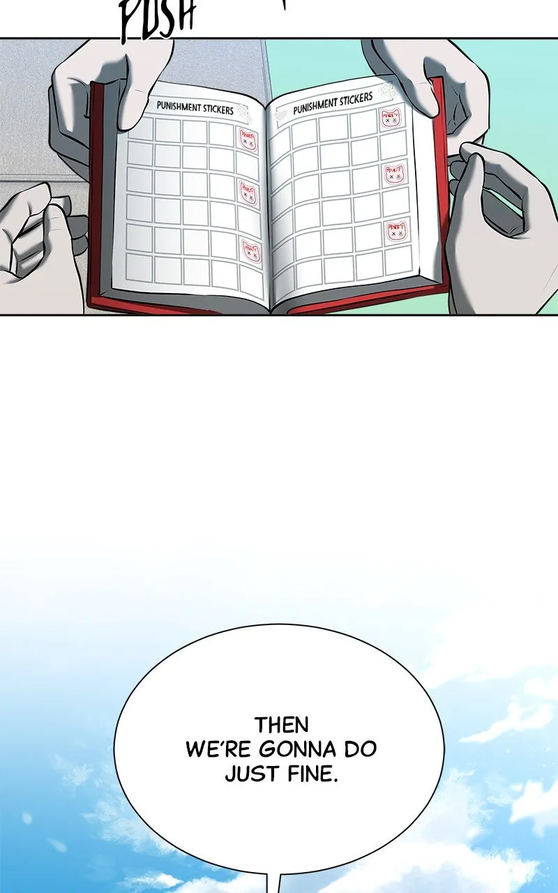My Girlfriend Chapter 46 page 69 - 