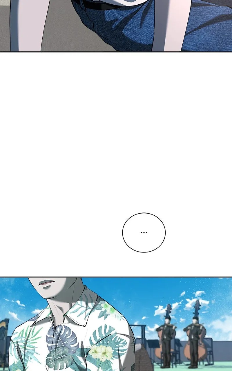 My Girlfriend Chapter 46 page 71 - 