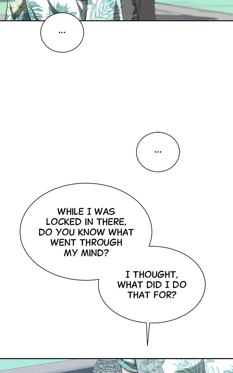 My Girlfriend Chapter 46 page 72 - 
