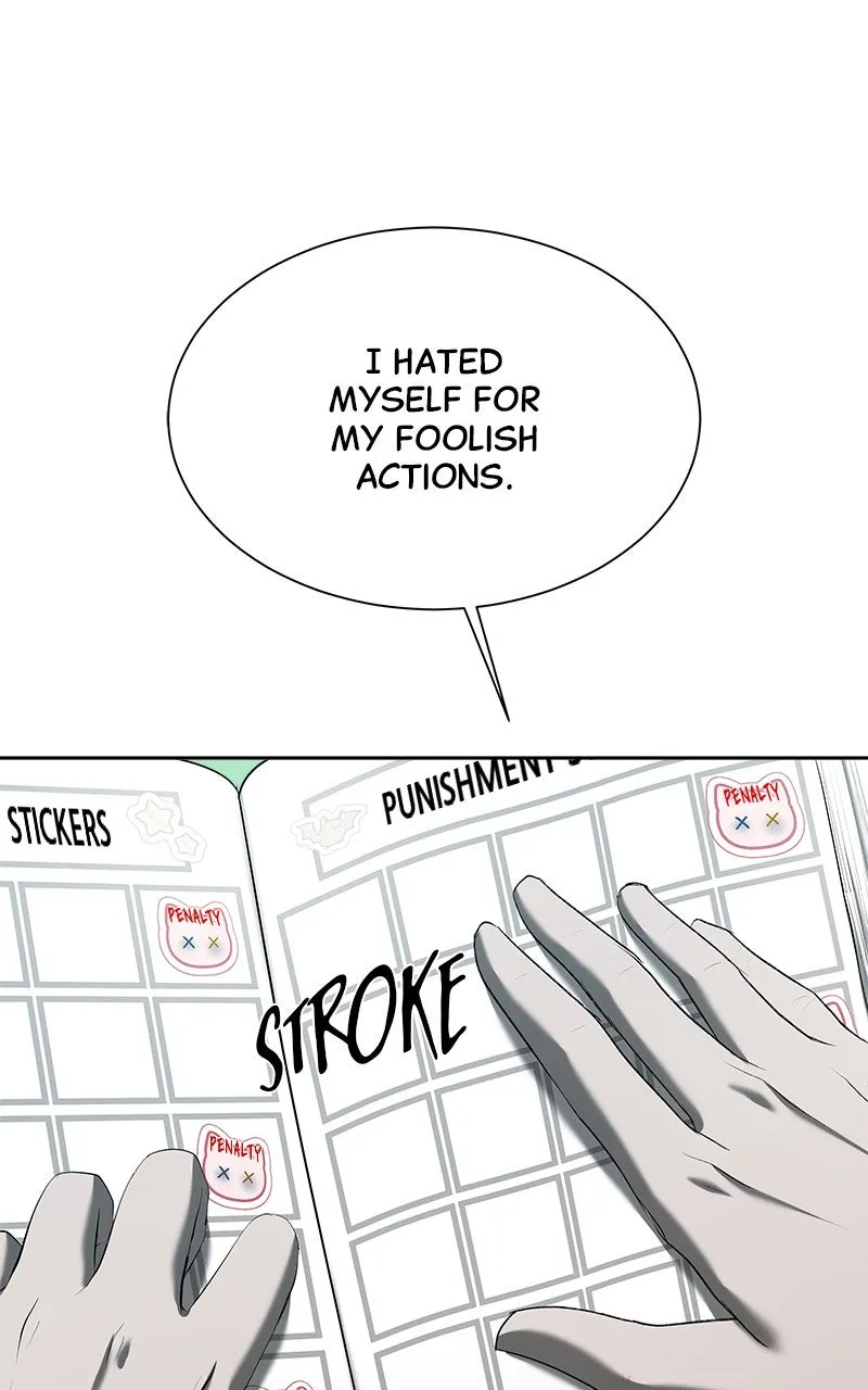 My Girlfriend Chapter 46 page 74 - 