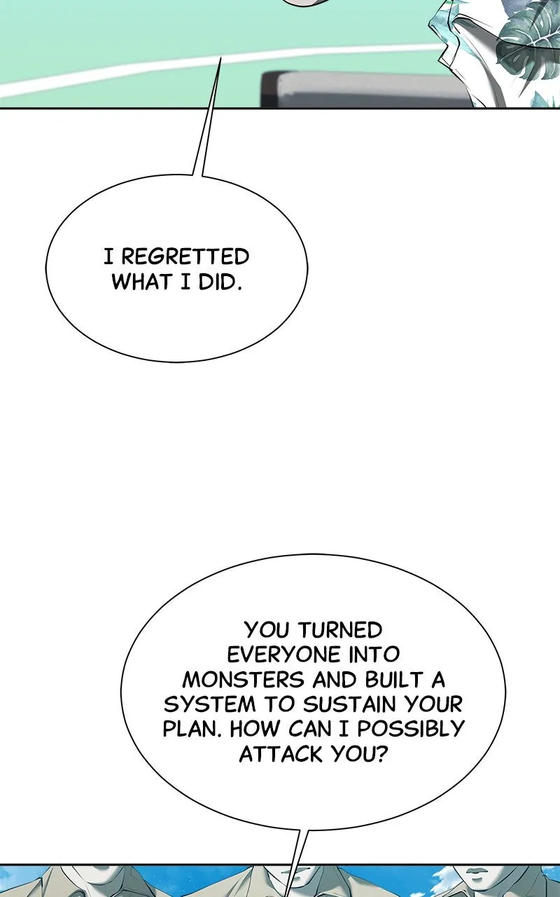 My Girlfriend Chapter 46 page 76 - 