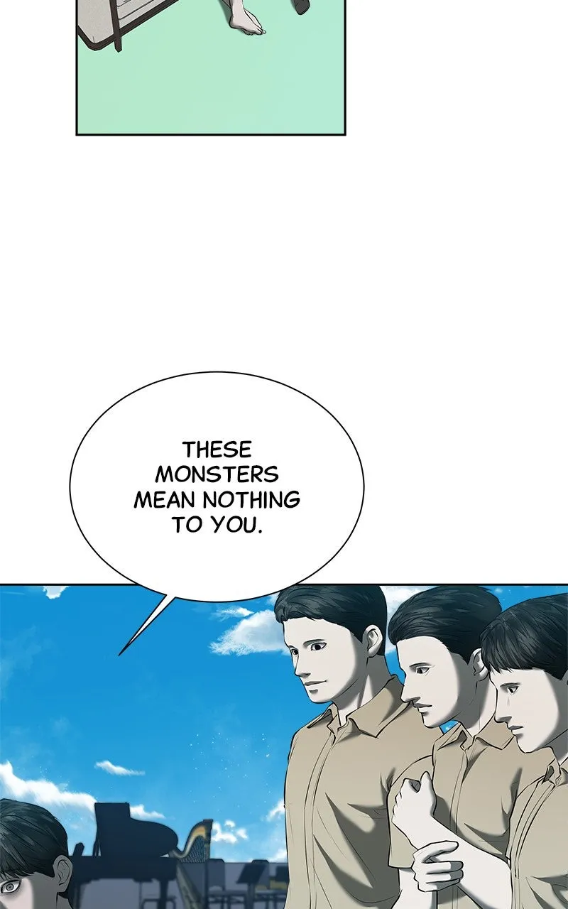 My Girlfriend Chapter 46 page 79 - 