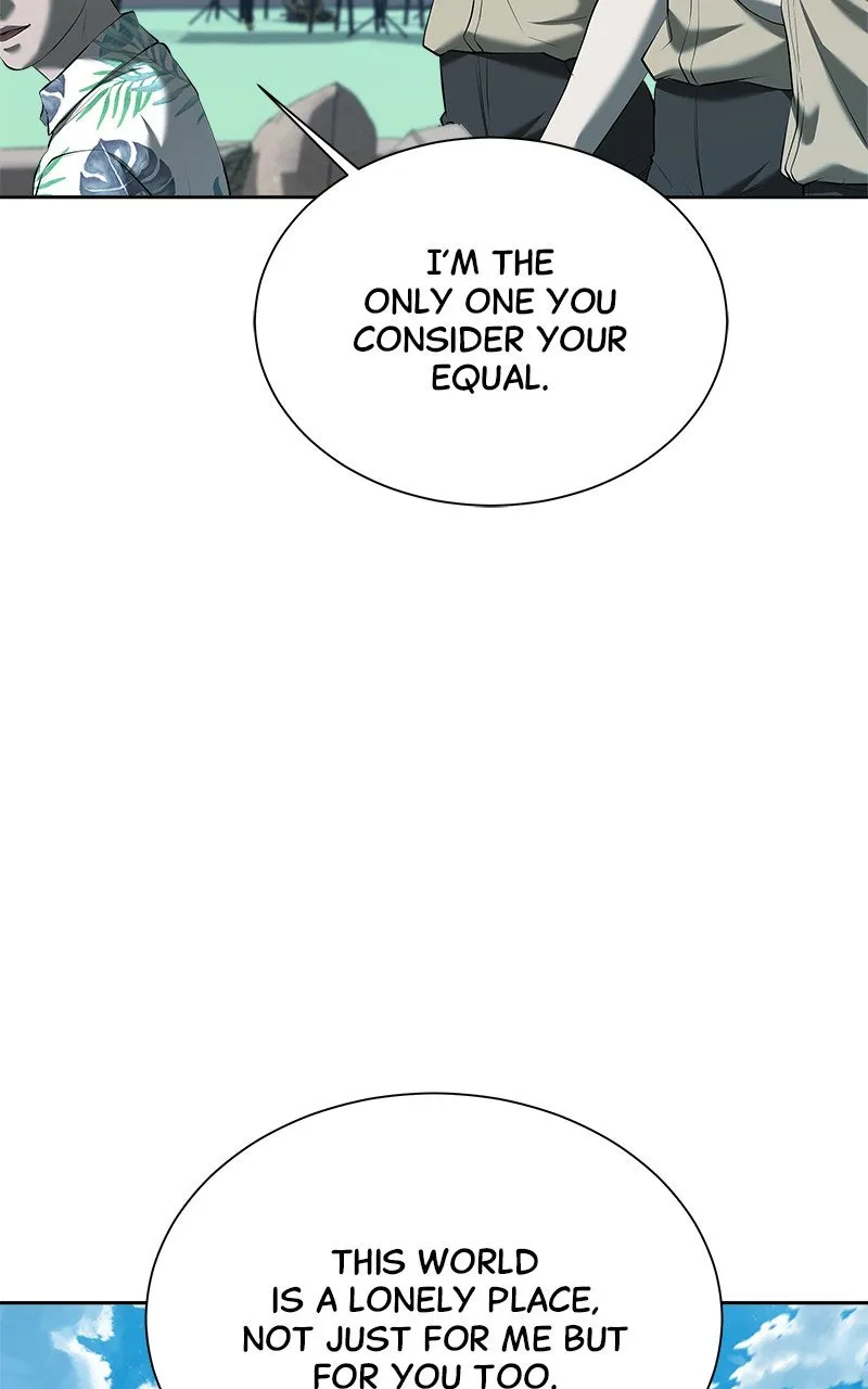 My Girlfriend Chapter 46 page 80 - 