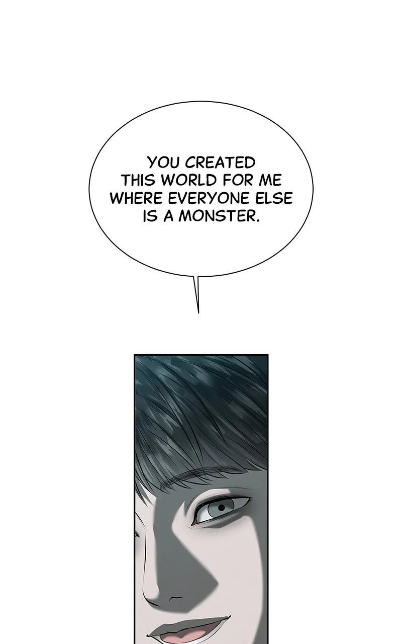 My Girlfriend Chapter 46 page 82 - 