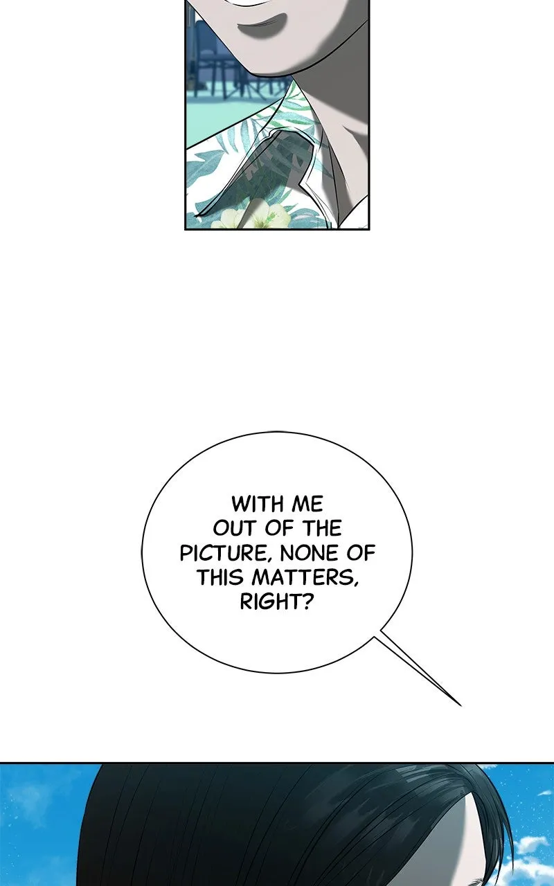 My Girlfriend Chapter 46 page 83 - 