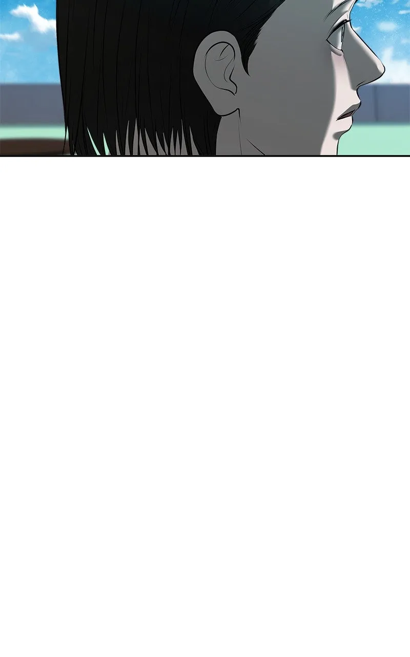 My Girlfriend Chapter 46 page 84 - 