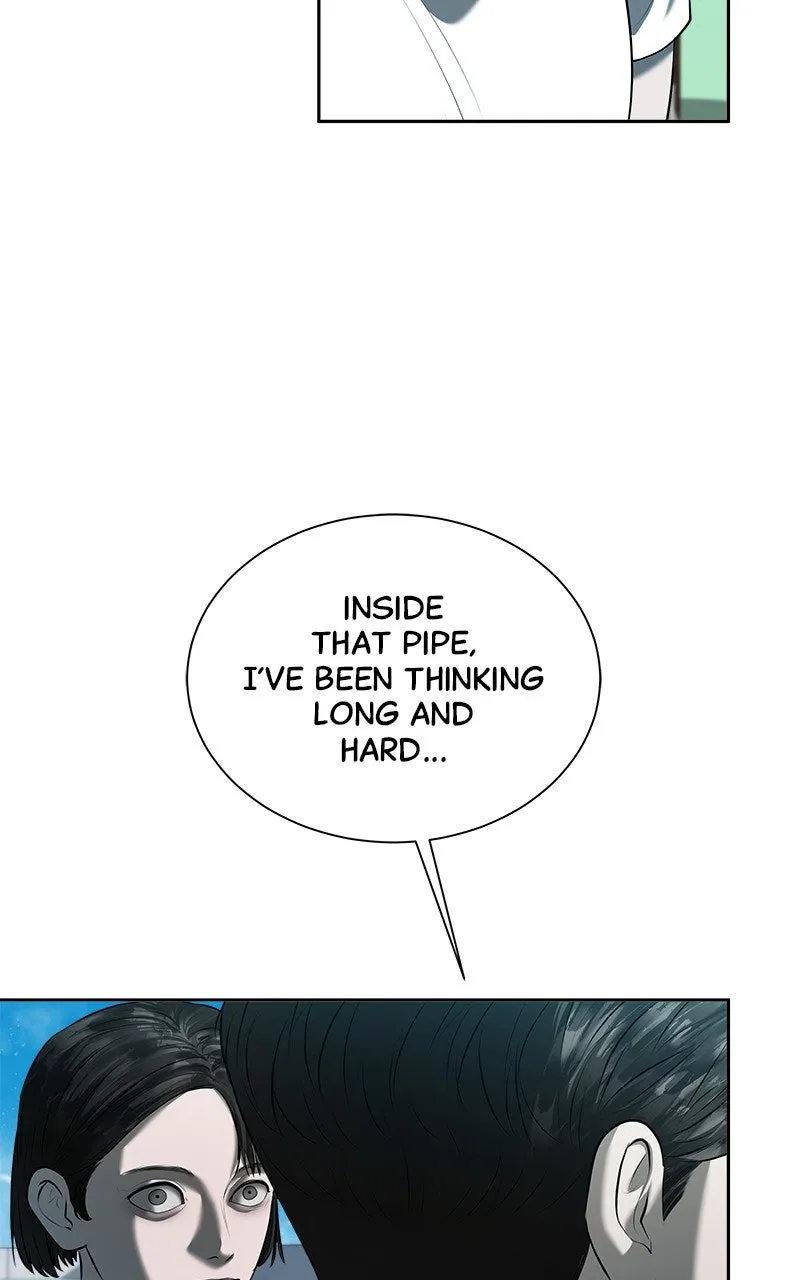 My Girlfriend Chapter 46 page 87 - 