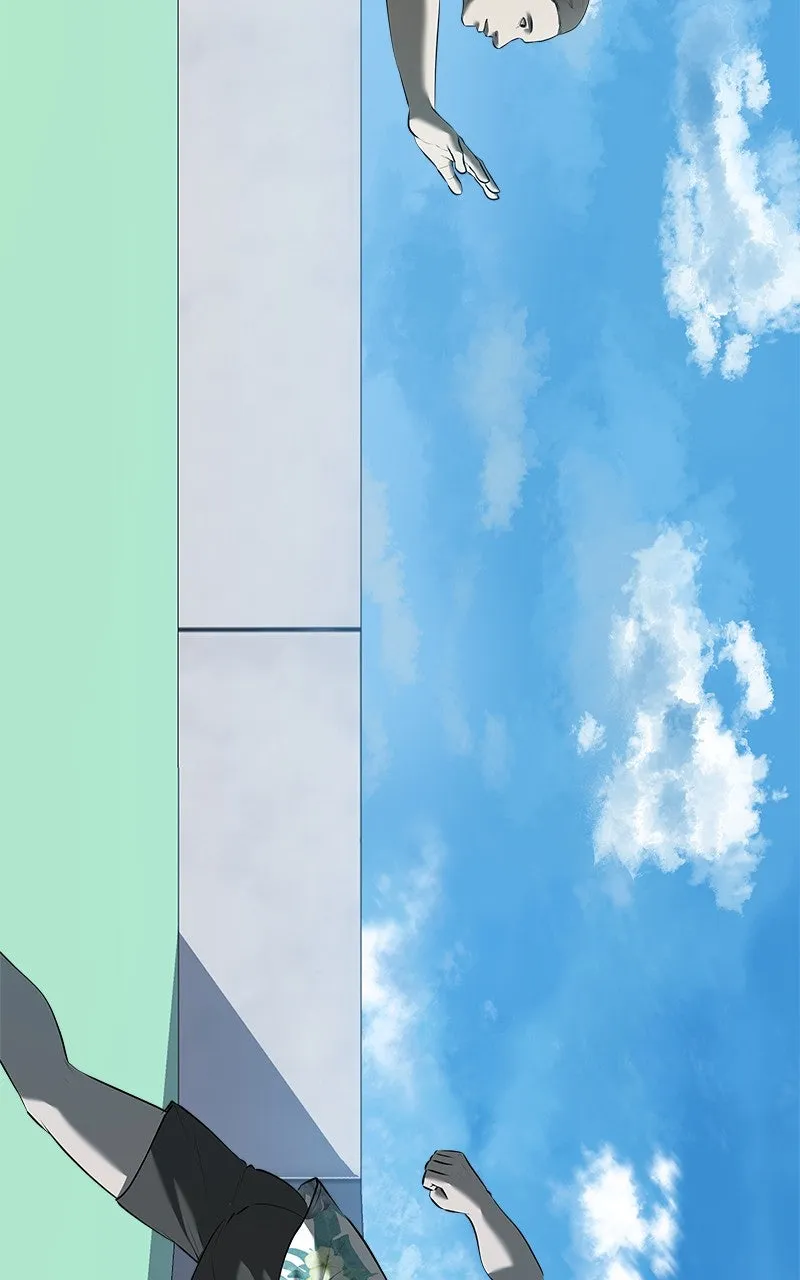 My Girlfriend Chapter 46 page 95 - 