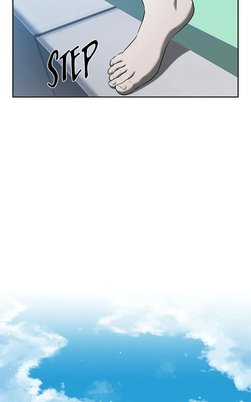 My Girlfriend Chapter 46 page 97 - 