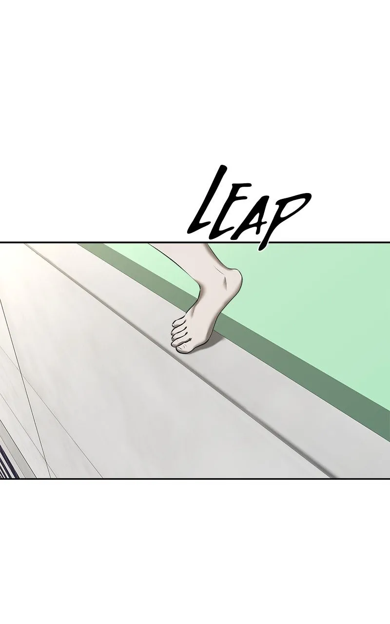My Girlfriend Chapter 47 page 1 - 