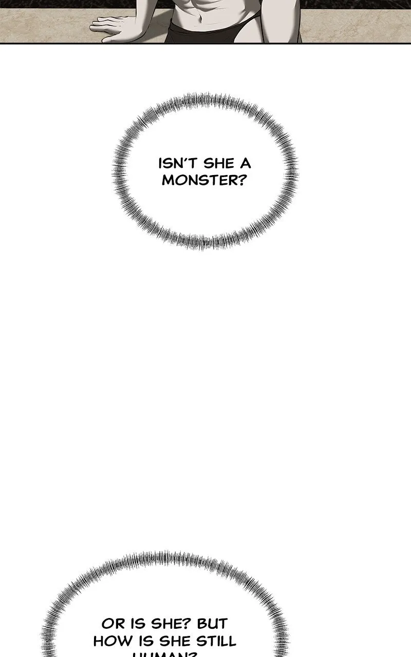 My Girlfriend Chapter 47 page 109 - 