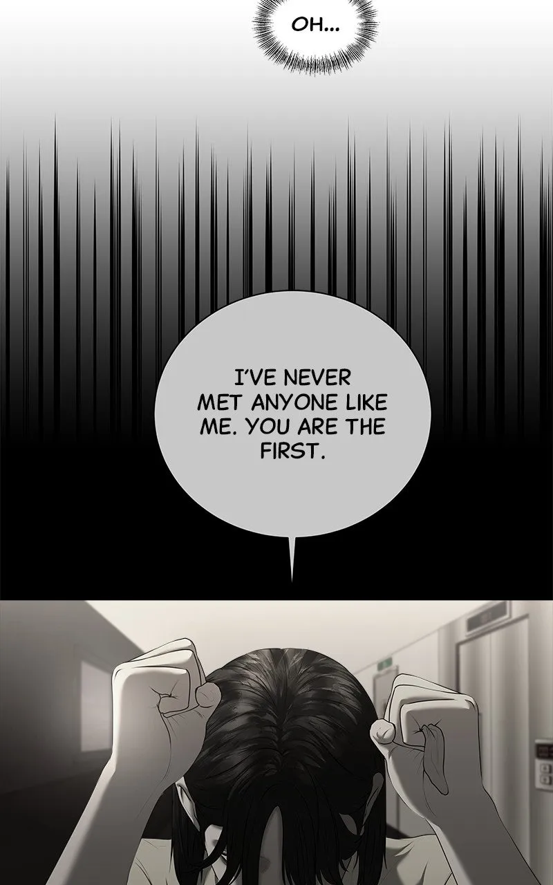 My Girlfriend Chapter 47 page 113 - 