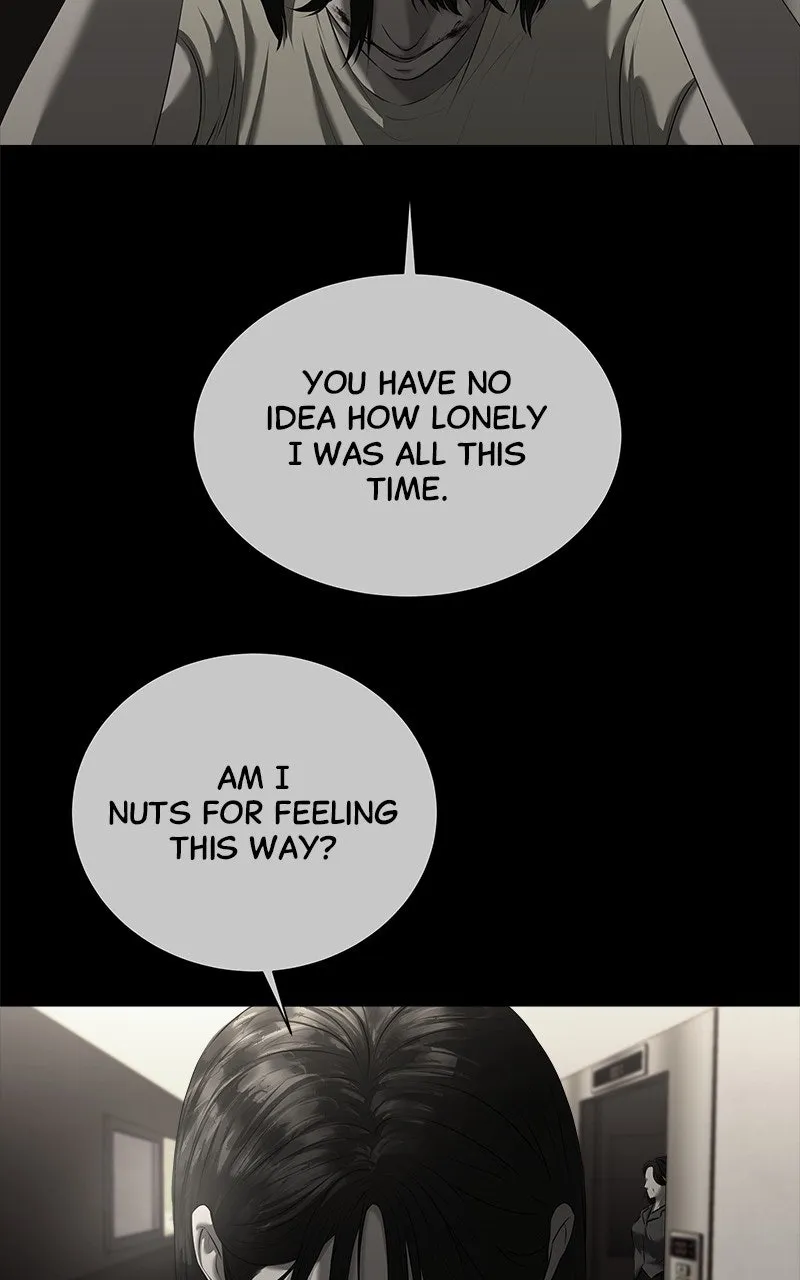 My Girlfriend Chapter 47 page 114 - 