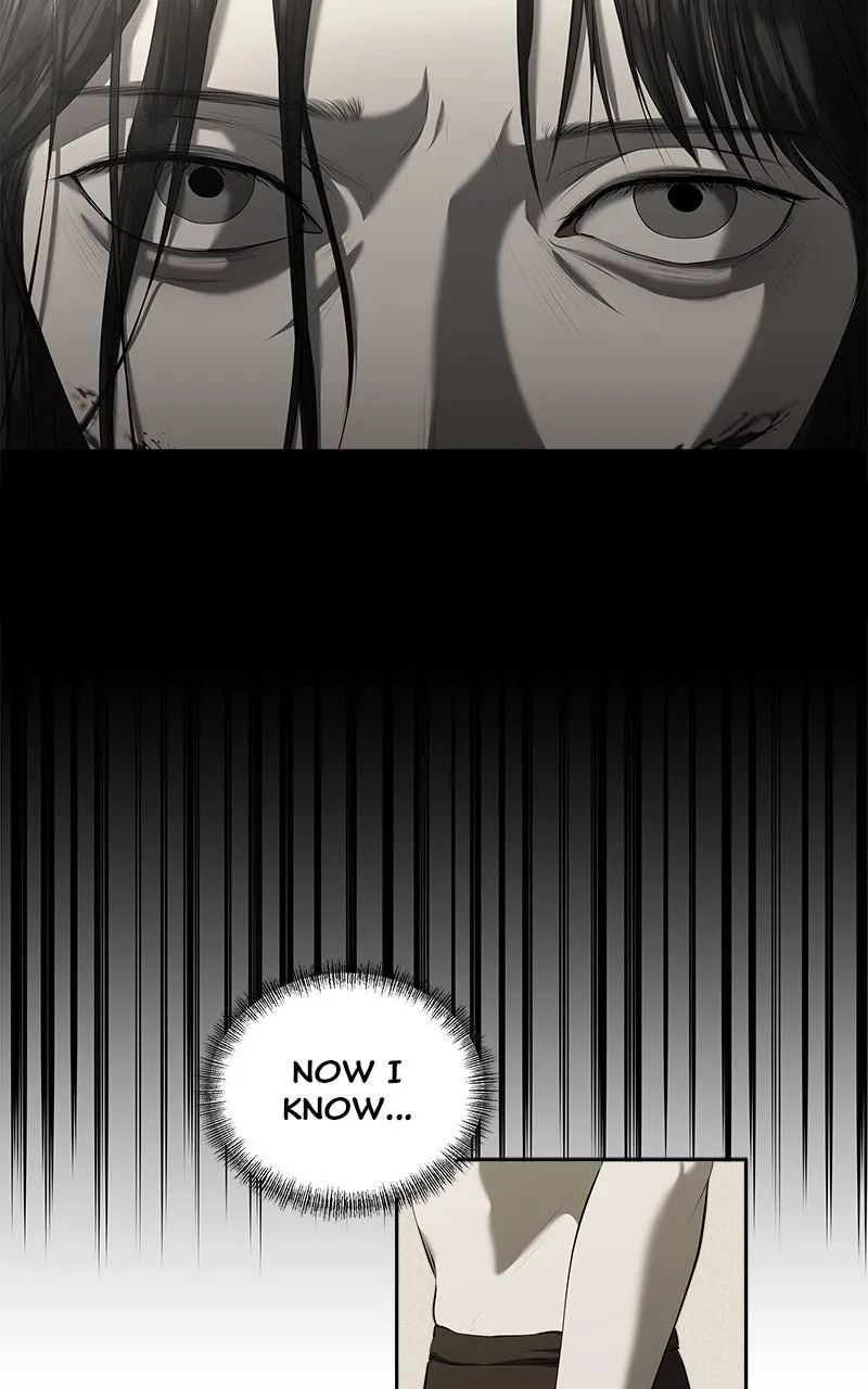 My Girlfriend Chapter 47 page 116 - 