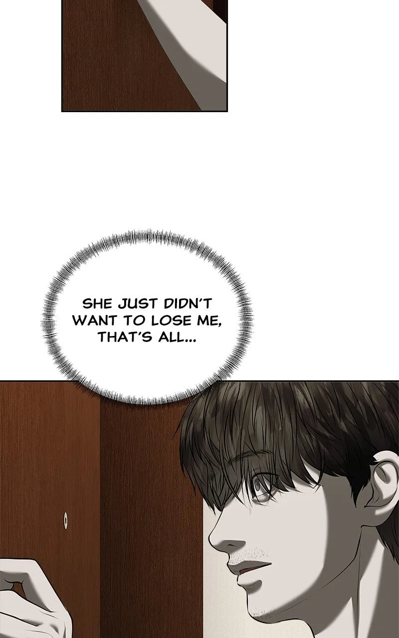 My Girlfriend Chapter 47 page 118 - 