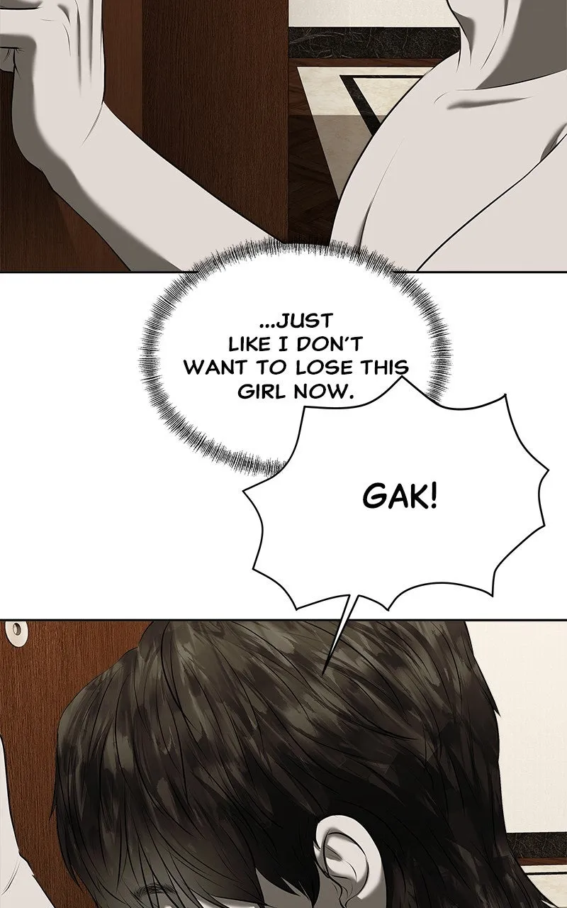 My Girlfriend Chapter 47 page 119 - 