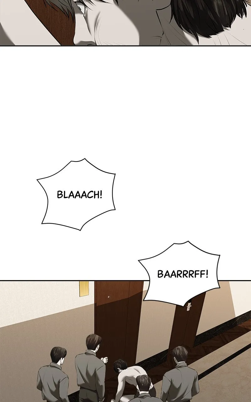 My Girlfriend Chapter 47 page 120 - 