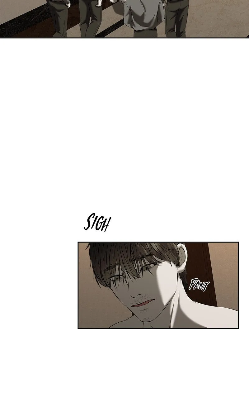 My Girlfriend Chapter 47 page 121 - 