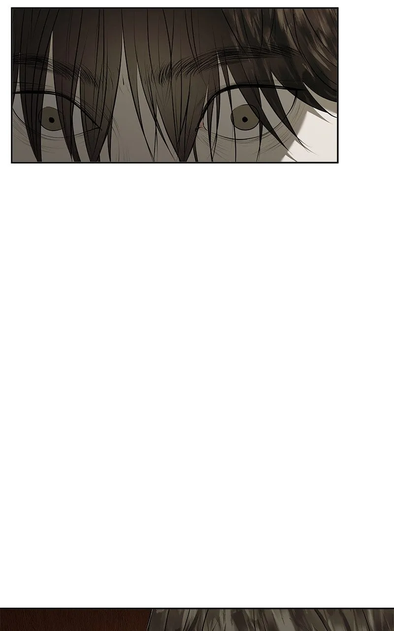 My Girlfriend Chapter 47 page 122 - 