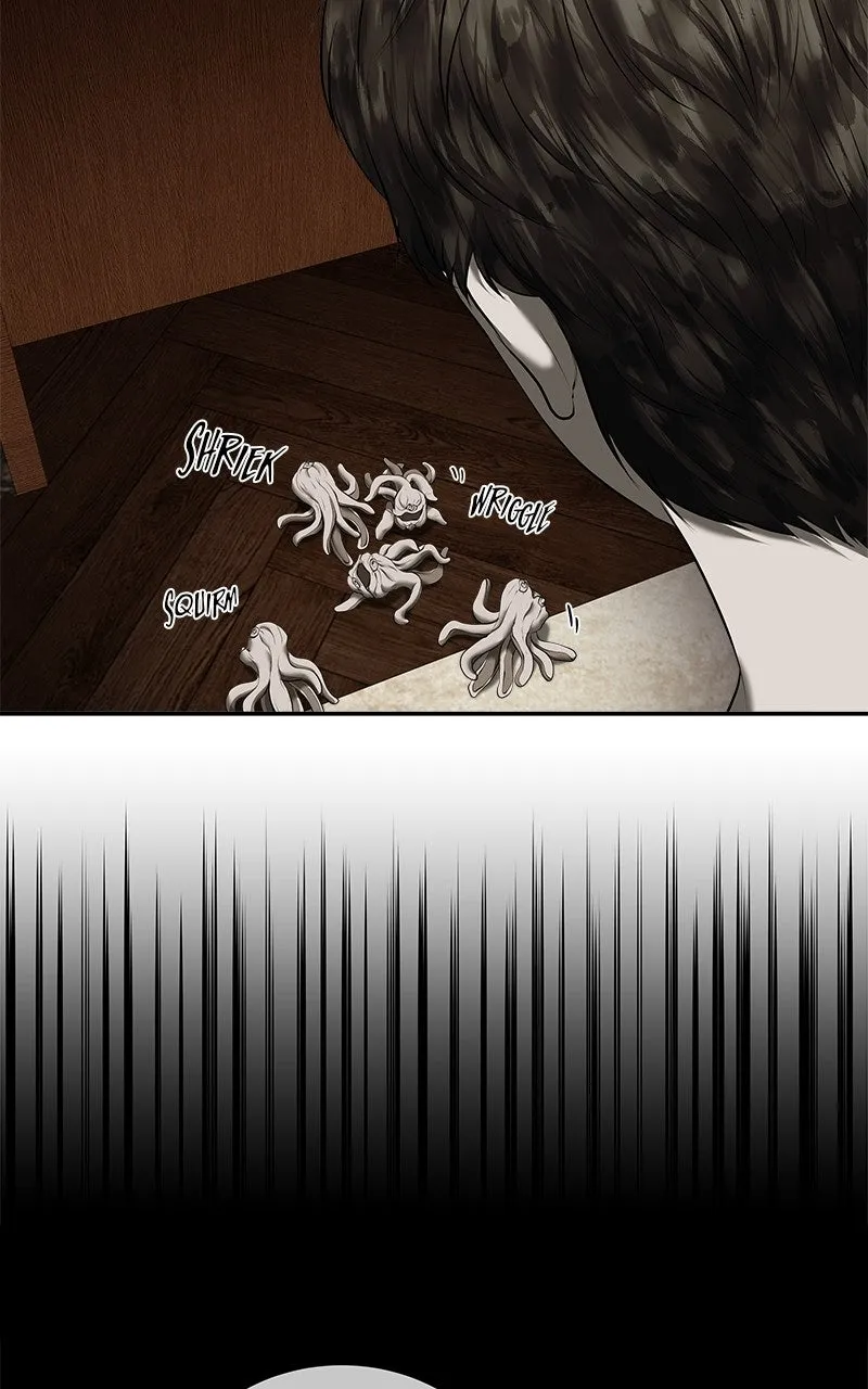 My Girlfriend Chapter 47 page 123 - 