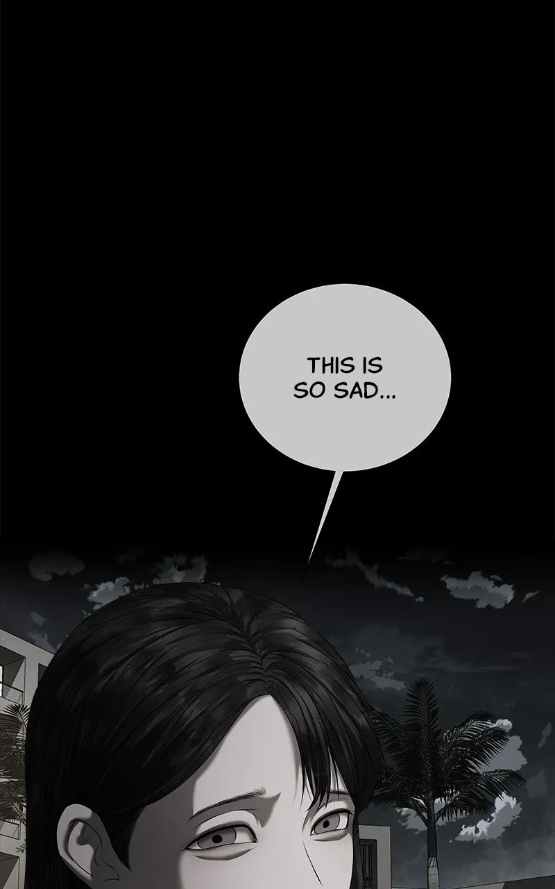 My Girlfriend Chapter 47 page 126 - 
